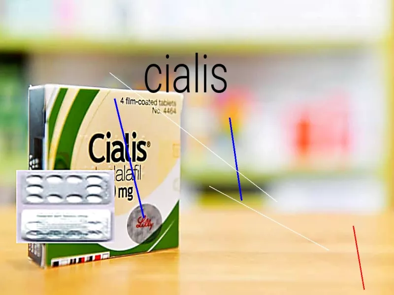 Prix du cialis en pharmacie en suisse